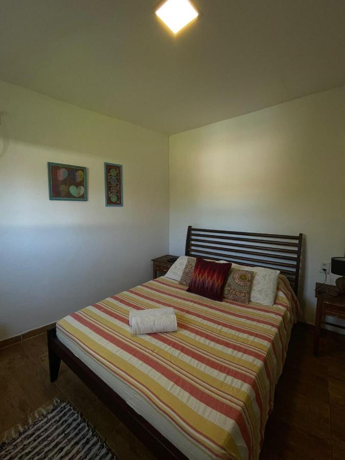 Bela Mare Buzios Hotel Екстериор снимка