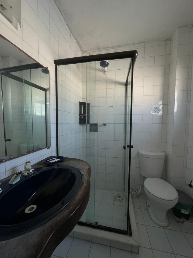 Bela Mare Buzios Hotel Екстериор снимка