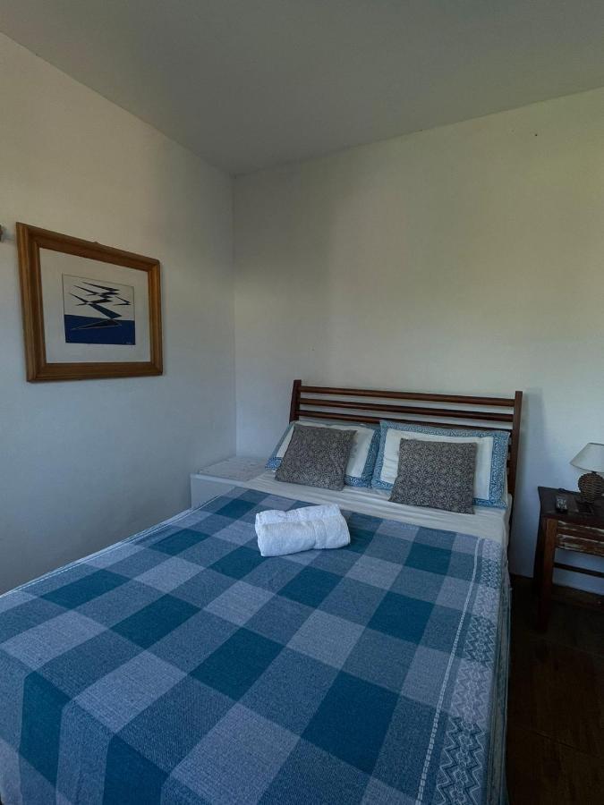 Bela Mare Buzios Hotel Екстериор снимка